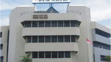 Bank Maluku Buka Lowongan Direksi, Siapa Berminat?